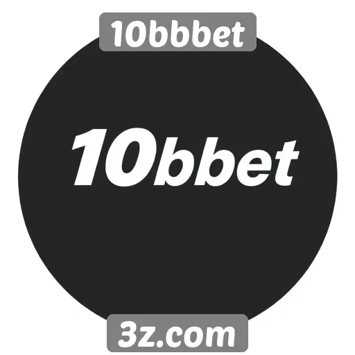 Revisão sobre a acessibilidade do site 10bbbet