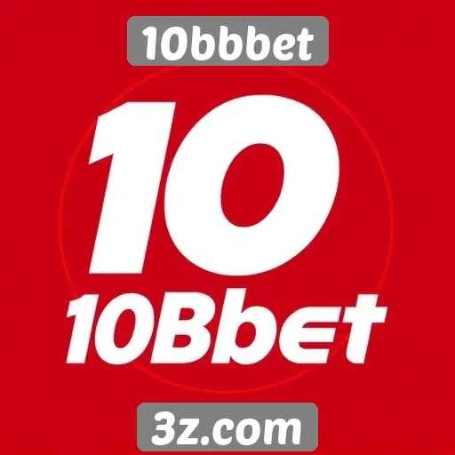 Análise da plataforma 10bbbet e suas funcionalidades