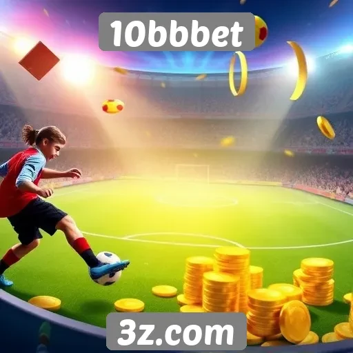 11bbbet estratégias de bônus e promoções