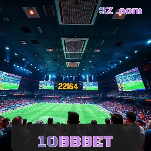 10bbbet Jogos