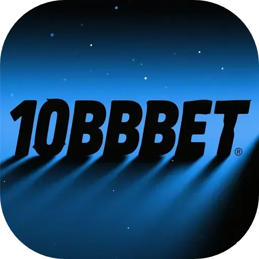 Logotipo 10bbbet