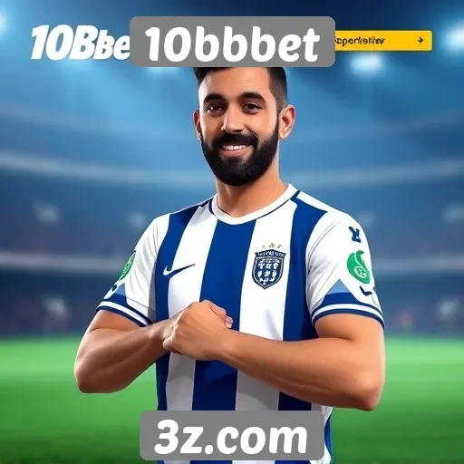 Opiniões de jogadores sobre 10bbbet