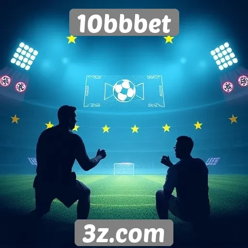Avaliações de jogadores sobre o 10bbbet
