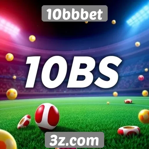 Jogos populares oferecidos pelo site 10bbbet