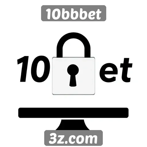 Análise de segurança do site 10bbbet