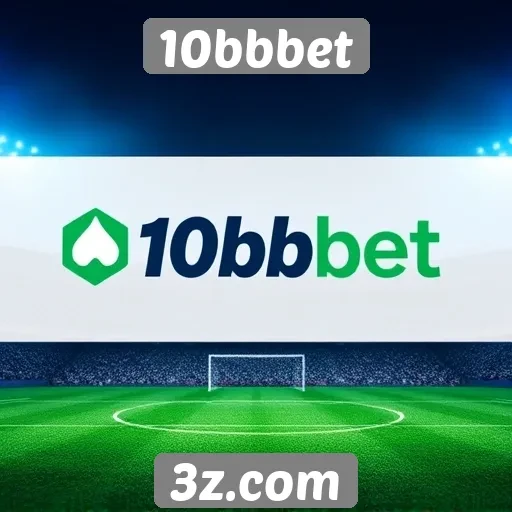 Avaliação da segurança e confiabilidade do 10bbbet