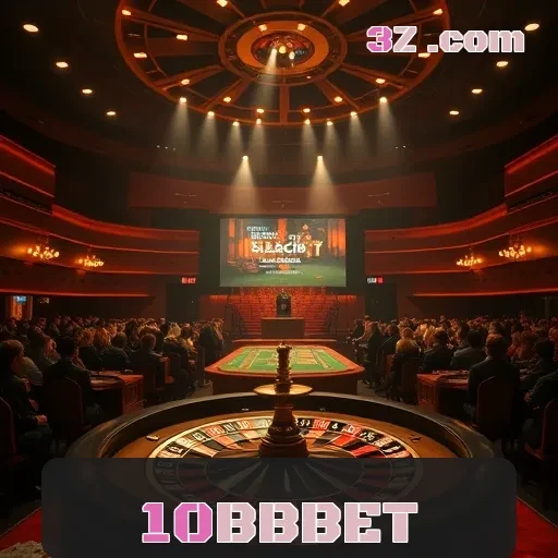 10bbbet Caça-níqueis