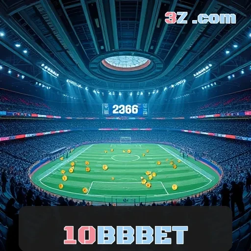 10bbbet Esportes